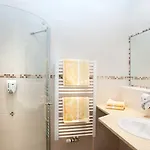 Wengerhof Hotel 3*