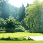 Wengerhof 3* Ainring
