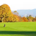 Hotel Wengerhof 3*