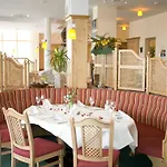 Hotel Wengerhof 3*