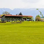 Hotel Wengerhof