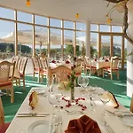 Wengerhof Hotel 3*