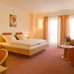 Hotel Wengerhof 3*