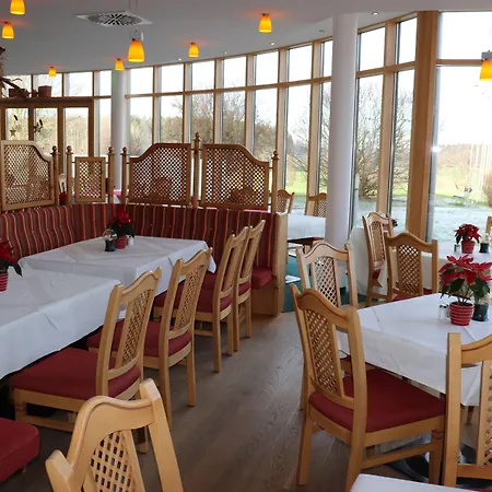 Wengerhof 3*