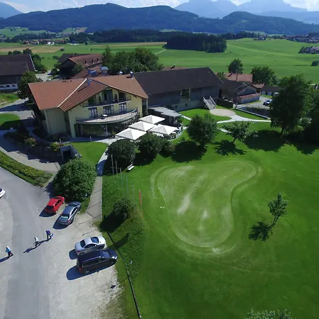 Wengerhof