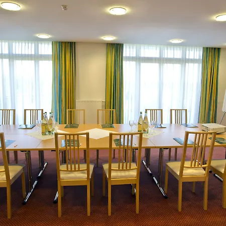 Wengerhof