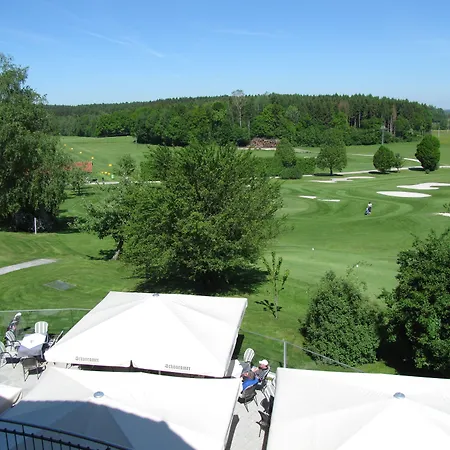 Wengerhof 3*