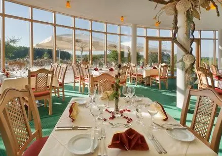 Hotel Wengerhof