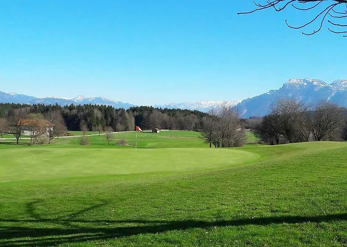 Hotel Wengerhof 3*