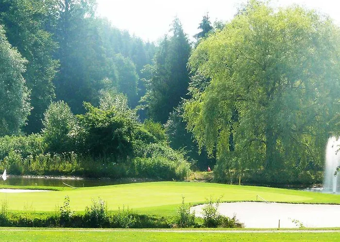 Wengerhof 3* Ainring