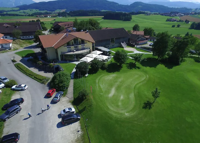 Wengerhof
