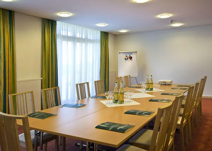 Wengerhof Ainring