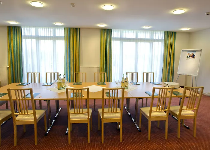 Wengerhof