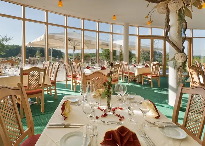 Wengerhof Hotel 3*